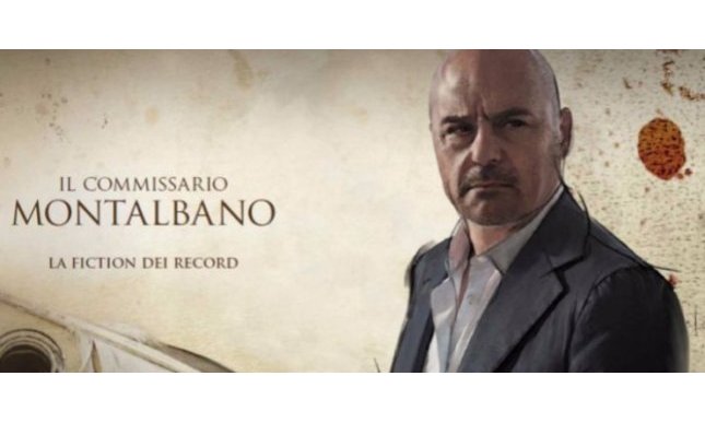 Il Commissario Montalbano: dove vedere la replica e lo streaming degli episodi?