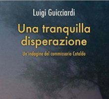 Una tranquilla disperazione