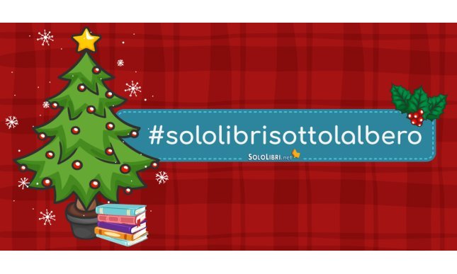 Migliori libri stranieri 2018 da regalare a Natale: i consigli dei collaboratori di Sololibri