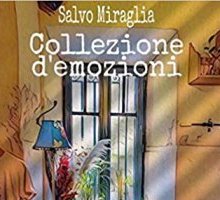 Collezione d'emozioni