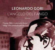 L'angelo del fango