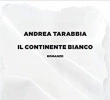 Il continente bianco