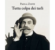 Tutta colpa dei tarli