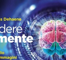 La neurobiologia delle immagini provenienti dal nostro cervello, anche quando leggiamo