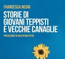 Storie di giovani teppisti e vecchie canaglie