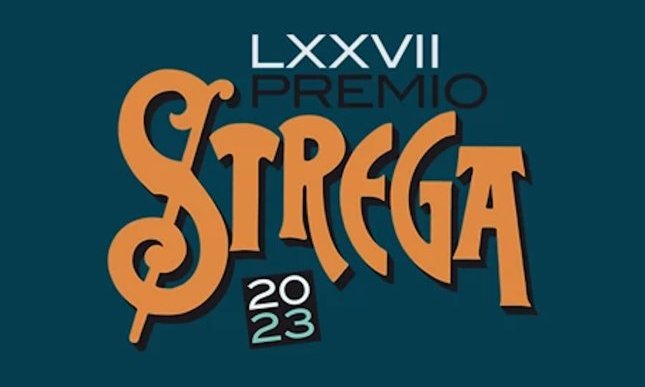 Premio Strega 2023: il vincitore in diretta, gli ultimi aggiornamenti