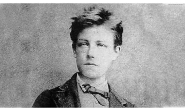 Il battello ebbro: analisi e significato del capolavoro di Arthur Rimbaud 