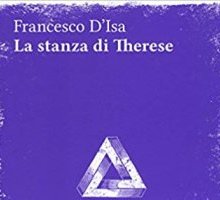 La stanza di Therese