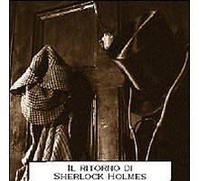 Il ritorno di Sherlock Holmes