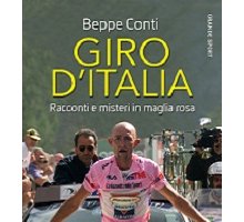 Giro d'Italia