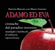 Adamo ed Eva