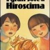 Il gran sole di Hiroshima