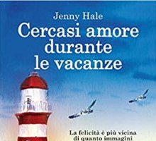 Cercasi amore durante le vacanze