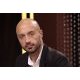 Joe Bastianich