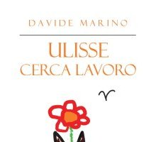 Ulisse cerca lavoro 