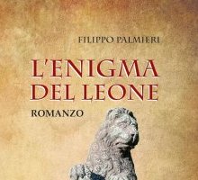 L'enigma del leone