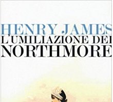 L'umiliazione dei Northmore