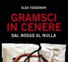 Gramsci in cenere