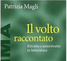 Il volto raccontato