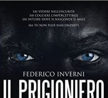 Il prigioniero della notte