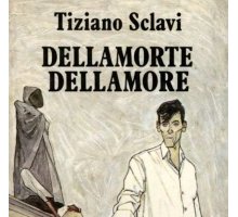 Dellamorte Dellamore