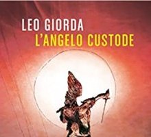 L'angelo custode