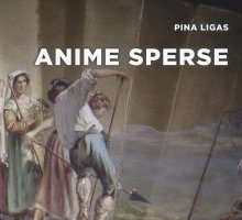 Anime sperse