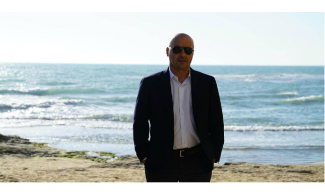 Il Commissario Montalbano, stasera su Rai 1 "La gita a Tindari"