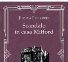 Scandalo in casa Mitford