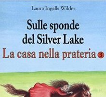 Sulle sponde del Silver Lake