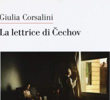 La lettrice di Čechov