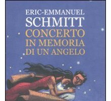 Concerto in memoria di un angelo