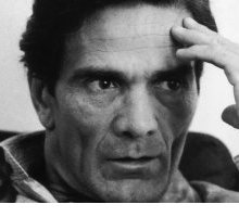 “Io sono un uomo che preferisce perdere”: la lezione di Pasolini sul valore della sconfitta