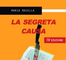 La segreta causa