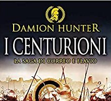 I centurioni