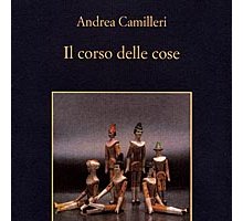 Il corso delle cose