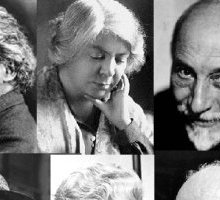 Gli scrittori italiani vincitori del Premio Nobel per la Letteratura