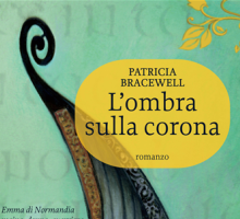 L'ombra sulla corona