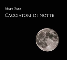 Cacciatori di notte 