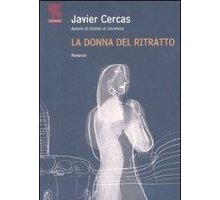 La donna del ritratto