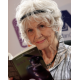 Alice Munro