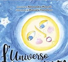 L'universo in rivolta