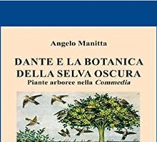 Dante e la botanica della selva oscura. Piante arboree nella Commedia