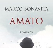 Amato