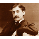 Marcel Proust