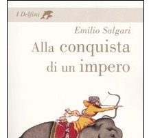 Alla conquista di un impero