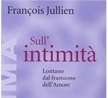 Sull'intimità