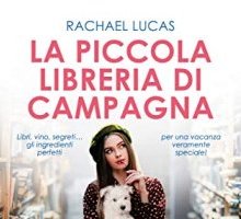 La piccola libreria di campagna