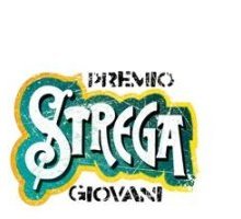 Premio Strega Giovani 2019: vince Marco Missiroli