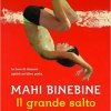 Il grande salto